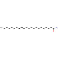 FT-0625695 CAS:112-84-5 chemical structure