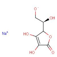 FT-0625698 CAS:6381-77-7 chemical structure