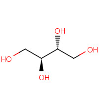 FT-0625699 CAS:149-32-6 chemical structure