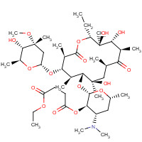 FT-0625701 CAS:1264-62-6 chemical structure