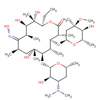 FT-0625702 CAS:13127-18-9 chemical structure