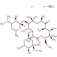 FT-0625704 CAS:7704-67-8 chemical structure