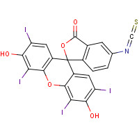 FT-0625706 CAS:90284-47-2 chemical structure