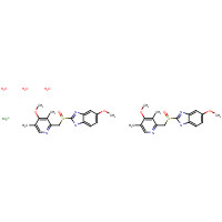 FT-0625712 CAS:217087-09-7 chemical structure