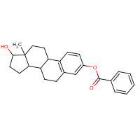 FT-0625714 CAS:50-50-0 chemical structure