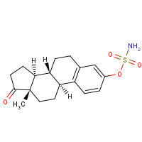 FT-0625718 CAS:148672-09-7 chemical structure