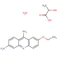 FT-0625720 CAS:6402-23-9 chemical structure