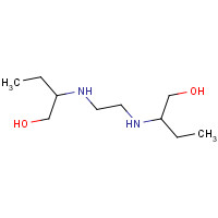 FT-0625721 CAS:74-55-5 chemical structure