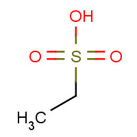 FT-0625725 CAS:594-45-6 chemical structure