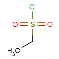 FT-0625726 CAS:594-44-5 chemical structure