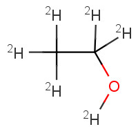 FT-0625729 CAS:1516-08-1 chemical structure