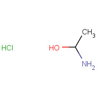 FT-0625730 CAS:2002-24-6 chemical structure