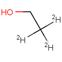 FT-0625732 CAS:1759-87-1 chemical structure