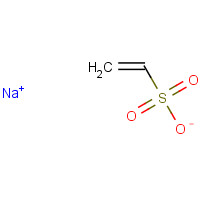 FT-0625733 CAS:3039-83-6 chemical structure