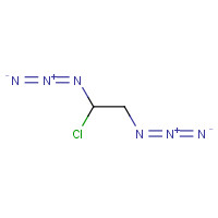 FT-0625734 CAS:65282-36-2 chemical structure