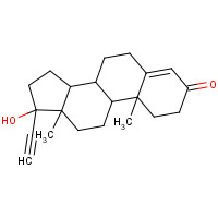 FT-0625738 CAS:434-03-7 chemical structure