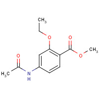 FT-0625739 CAS:59-06-3 chemical structure