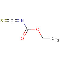 FT-0625742 CAS:16182-04-0 chemical structure