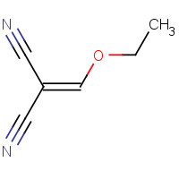 FT-0625744 CAS:123-06-8 chemical structure