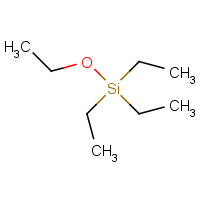 FT-0625745 CAS:597-67-1 chemical structure