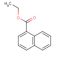 FT-0625749 CAS:3007-97-4 chemical structure