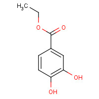 FT-0625754 CAS:3943-89-3 chemical structure