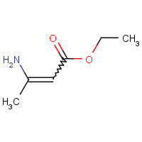 FT-0625755 CAS:7318-00-5 chemical structure