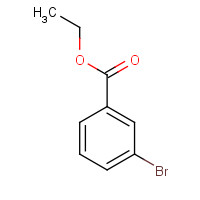 FT-0625756 CAS:24398-88-7 chemical structure