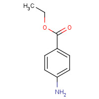 FT-0625762 CAS:94-09-7 chemical structure