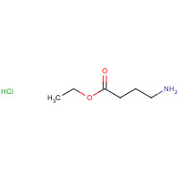 FT-0625763 CAS:6937-16-2 chemical structure