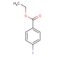 FT-0625764 CAS:51934-41-9 chemical structure