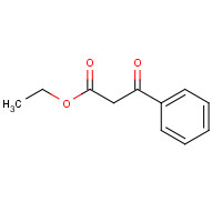 FT-0625768 CAS:94-02-0 chemical structure