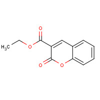 FT-0625770 CAS:1846-76-0 chemical structure