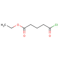 FT-0625773 CAS:5205-39-0 chemical structure