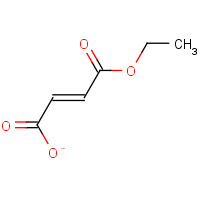 FT-0625774 CAS:2459-05-4 chemical structure