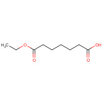 FT-0625776 CAS:33018-91-6 chemical structure