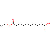 FT-0625777 CAS:693-55-0 chemical structure