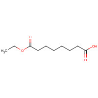 FT-0625778 CAS:14113-01-0 chemical structure