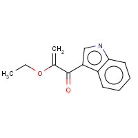 FT-0625780 CAS:15181-86-9 chemical structure