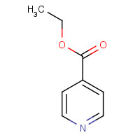 FT-0625784 CAS:1570-45-2 chemical structure