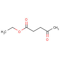 FT-0625785 CAS:539-88-8 chemical structure