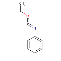 FT-0625786 CAS:6780-49-0 chemical structure