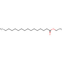 FT-0625787 CAS:628-97-7 chemical structure