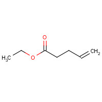 FT-0625788 CAS:1968-40-7 chemical structure