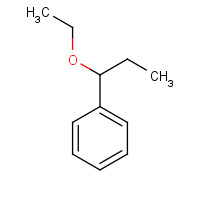 FT-0625789 CAS:2216-94-6 chemical structure