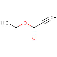 FT-0625791 CAS:623-47-2 chemical structure