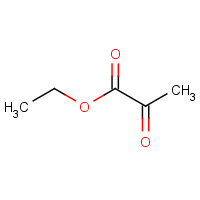 FT-0625792 CAS:617-35-6 chemical structure