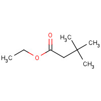 FT-0625794 CAS:5340-78-3 chemical structure