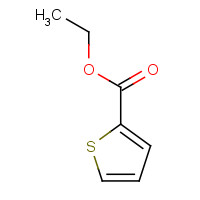 FT-0625796 CAS:2810-04-0 chemical structure