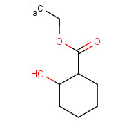 FT-0625801 CAS:61586-78-5 chemical structure